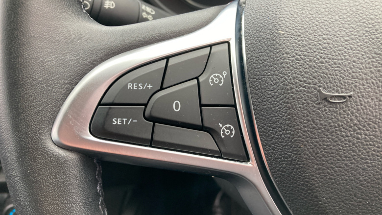 Dacia Duster 1.0 TCe 90 Comfort 5dr Petrol Estate